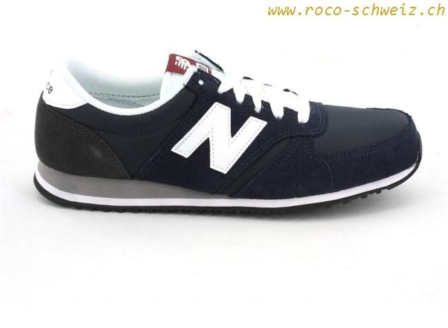 new balance u420 noir 37